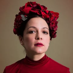 Premios Grammys 2026: ¿quiénes son los mexicanos nominados?