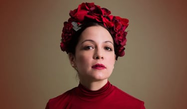 “Ella Baila Sola” de Eslabón Armado y Peso Pluma entre las 100 mejores canciones del siglo XXI