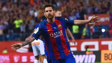 Athletic Bilbao - Barcelona: how and where to watch: times, TV, online