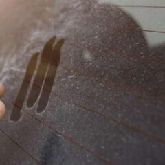 Caída de ceniza del Popocatépetl en CDMX: cuáles son las alcaldías afectadas y medidas recomendadas