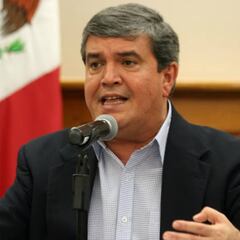 Agresores del aficionado de Tigres serán vetados de los estadios