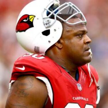 Cómo llegan los Cardinals y los Packers a la ronda divisional