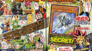 Digimon ReArise, nuevo juego de la saga para smartphones