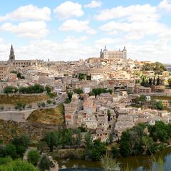 La provincia de España en la que más suben los precios