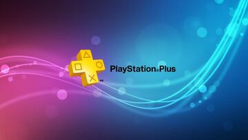 PS Plus: la suscripción mensual subirá a 8,99€ en España