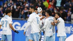 Pronóstico del Pleno al 15 de la Quiniela 52: Leganés vs Real Zaragoza