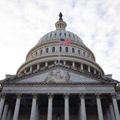 Unemployment benefits: the new requirements to claim