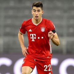 Roca empieza con mal pie