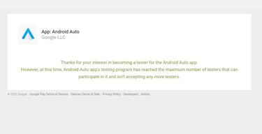 Cómo instalar el nuevo diseño de Android Auto si todavía no lo tienes