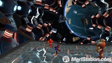 Captura de pantalla - superhero_psp2.jpg