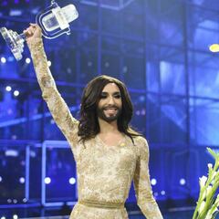 Eurovisión: Turquía no participará porque es un "caos mental" en identidad sexual