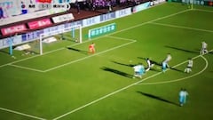 Fernando Torres saves Tosu from relegation with last gasp golazo