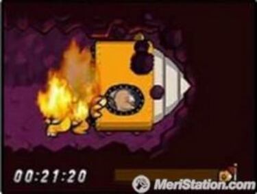 Mario & Luigi RPG 3, Impresiones