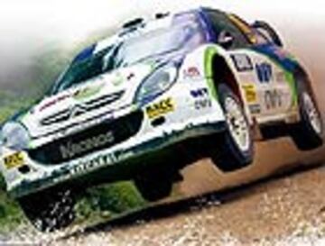 Captura de pantalla - xpandrallyxtreme_ipo.jpg