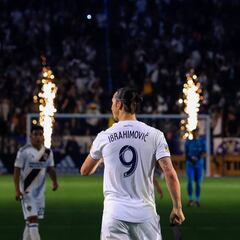 Zlatan Ibrahimovic disappointed with VAR decisions