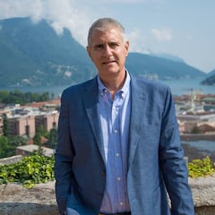 Cordón ya tiene libertad para ser uno de los fichajes del verano