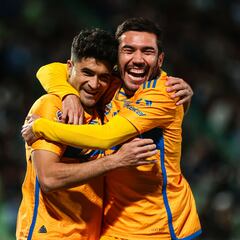 Cómo y dónde ver los partidos de la jornada 7 de la Liga MX, Clausura 2024: Horario y TV