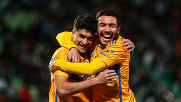 Cómo y dónde ver los partidos de la jornada 7 de la Liga MX, Clausura 2024: Horario y TV
