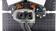 Las nuevas gafas VR de Oculus evitarán los mareos y dolores de cabeza