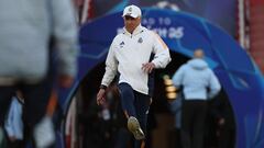 Quinigol jornada 59: pronósticos y resultados - 08/04/25