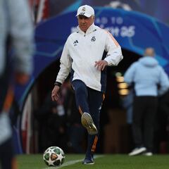 Quinigol jornada 59: pronósticos y resultados - 08/04/25