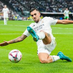 La rebelión de Ceballos