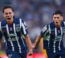 Liga MX: Los resultados de la jornada 12 del Apertura 2024