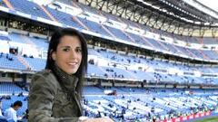 AR10 lanza una asesoría legal específica para las futbolistas