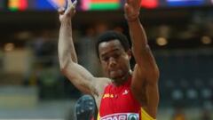 Okutu es 5º en una longitud más fuerte de lo esperado