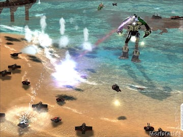 Captura de pantalla - aeon_beach_assault.jpg