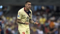 FC Juárez se mete a semifinales tras la serie de penaltis