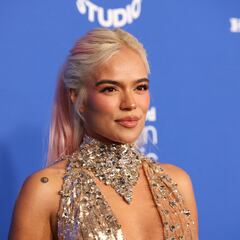 Karol G pide perdón por su nueva y polémica canción: “Me siento afectada y me disculpo de corazón”