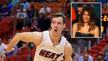 Goran Dragic.