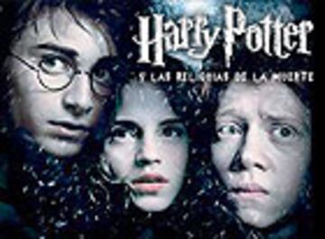 Captura de pantalla - harrypotter_ylasreliquiasdelamuerte_ipo.jpg