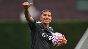 Real Madrid draw up midfield targets as ‘dream move’ for Chelsea midfielder revealed