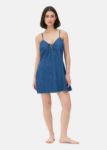 Las novedades de Primark de la semana: de vestidos largos a estampados a todo color 