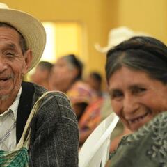 Pensión ISSSTE 2025: esta es la fecha oficial del próximo pago para pensionados y jubilados