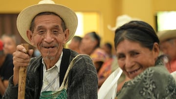 El ISSSTE revela la fecha oficial en que depositarán el próximo pago a pensionados y jubilados: conoce el calendario.