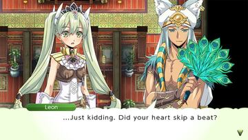 Imágenes de Rune Factory 4 Special