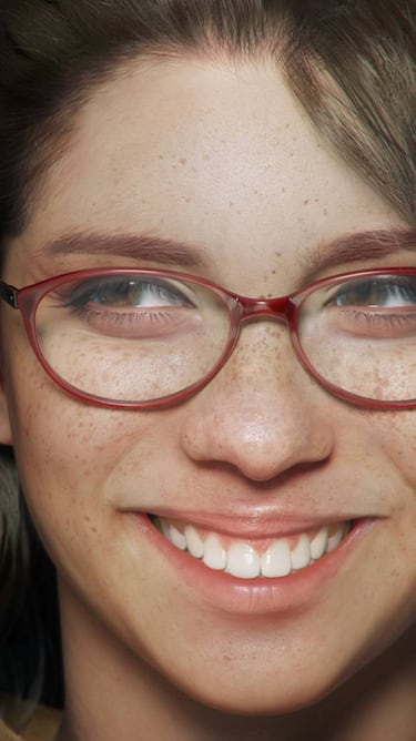 Explican por qué Nico, de Devil May Cry 5, no será jugable