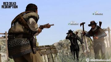 Captura de pantalla - rdr_multiplayer_288_l.jpg