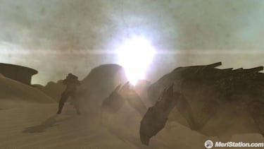 Lost Planet: Colonies