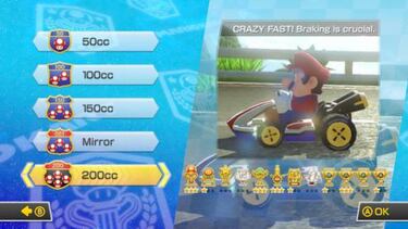 Nintendo Direct: El rearme de Wii U y 3DS