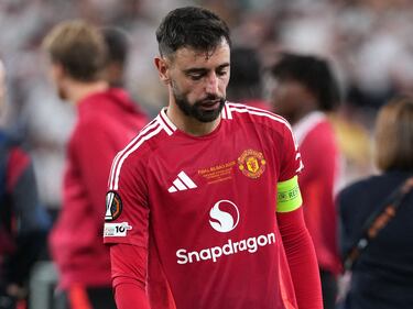 ‘El Diablo’ pierde a nivel internacional, ¿presagio para el América?