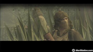 Captura de pantalla - mgs3_guards_ps3.jpg