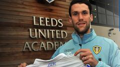 El Leeds reembolsará el dinero de los abonos a sus aficionados