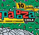 Festival Lollapalooza 2020:entradas, precios y cómo comprar