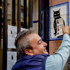 ¿Cuáles son las 10 supersticiones, rituales y amuletos que todos tenemos para ganar la Lotería de Navidad?