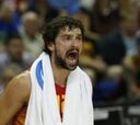 Llull, sobre Francia: "No se puede vivir de revanchas"