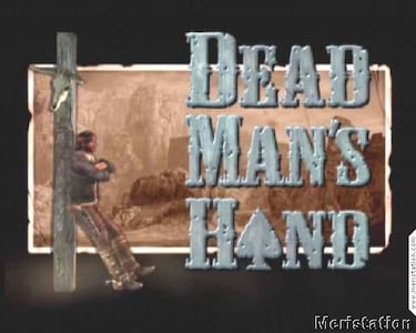 Dead Man's Hand, Impresiones (Xbox)